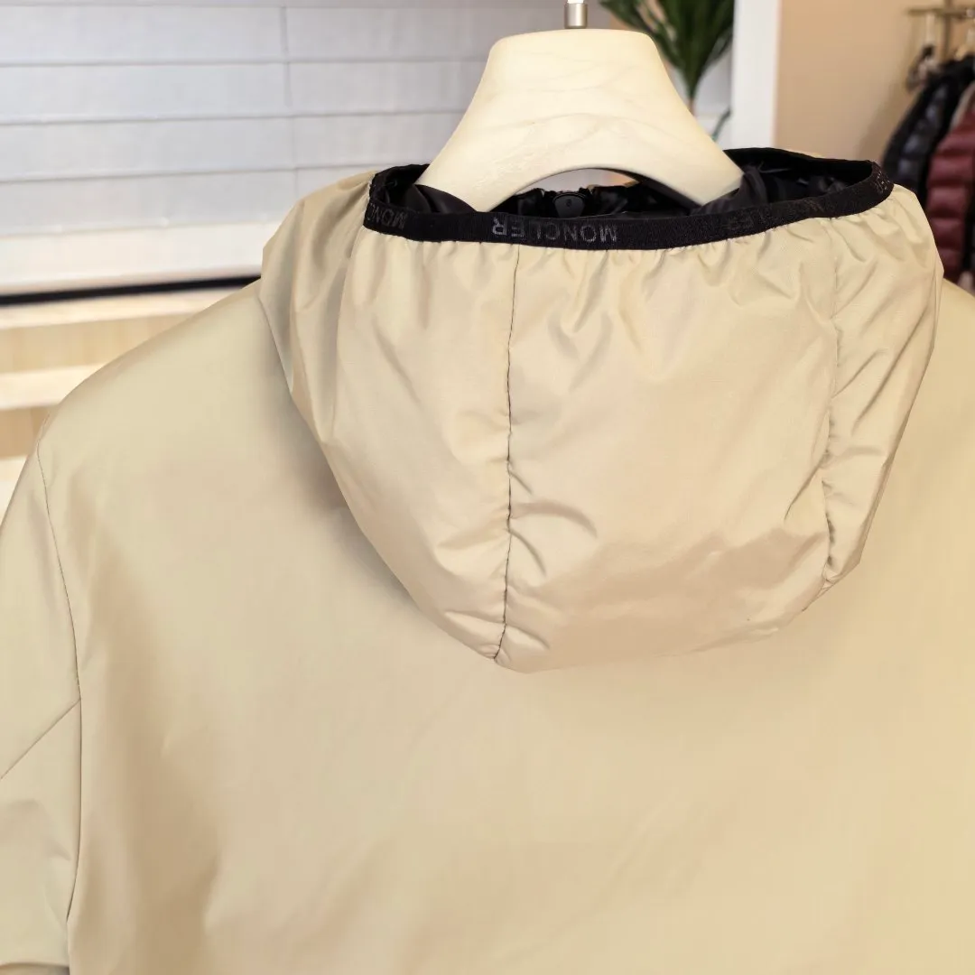 moncler【Original 】 Corborant Classic , , , . , . , , ,Breathable . DIST 90 , . . ! . . Premium Quality. Size：12345